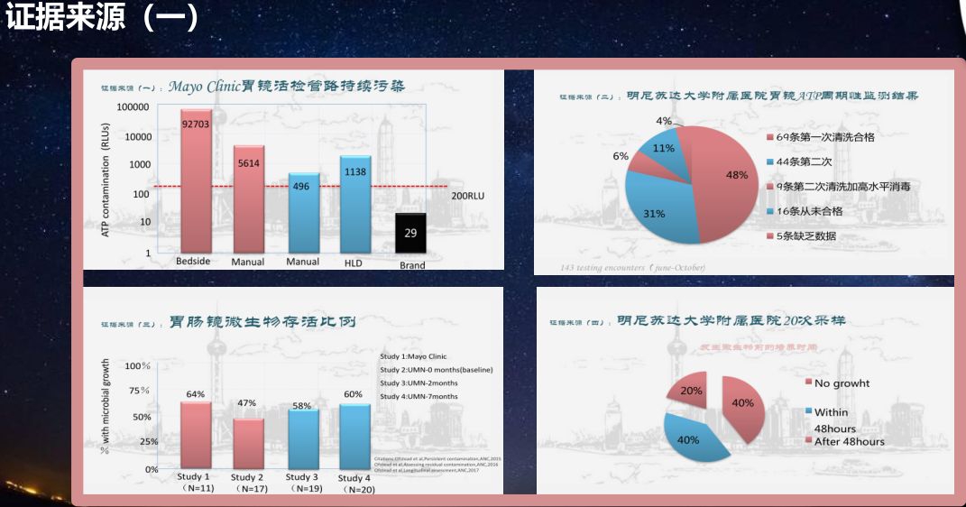 微信图片_20190911055644.jpg