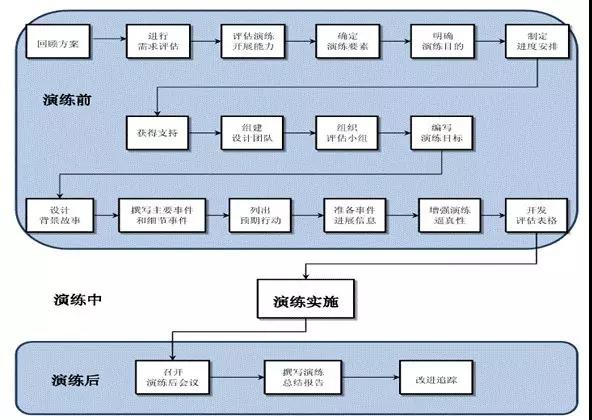 微信图片_20190914111339.jpg