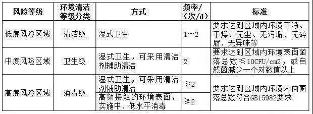 微信图片_20191006211308.jpg