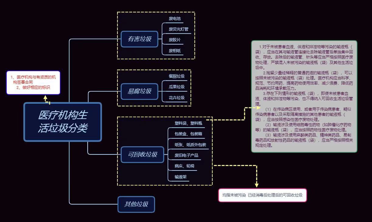 微信图片_20191022130322.jpg