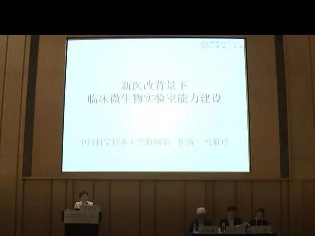 微信图片_20191026211955.jpg