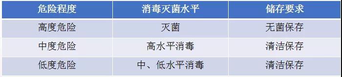 微信图片_20191103180626.jpg