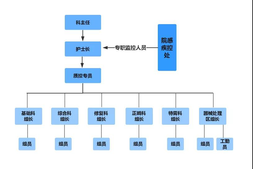 微信图片_20191103180744.jpg