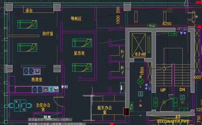 微信图片_20191113085957.jpg