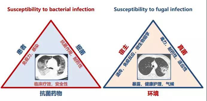 微信图片_20191121211747.jpg