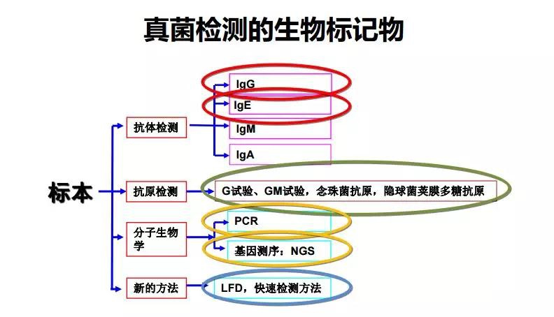 微信图片_20191121211810.jpg
