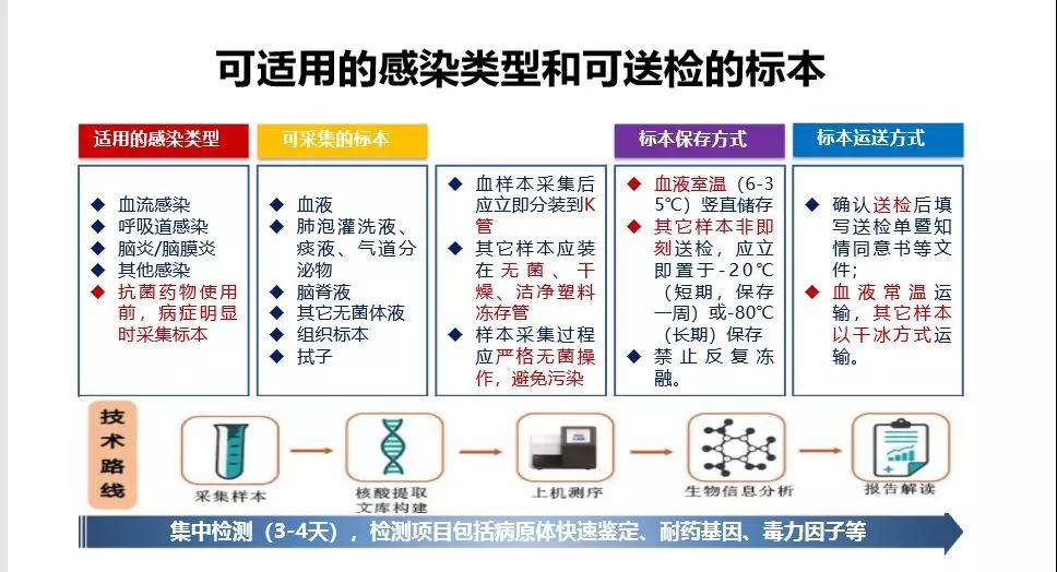 微信图片_20191121211857.jpg