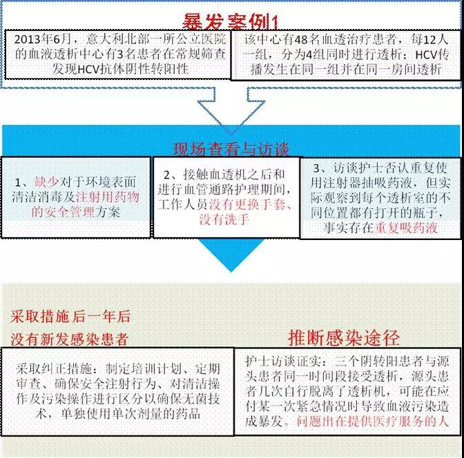 微信图片_20191121214029.jpg
