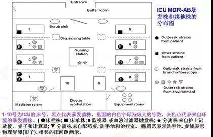 微信图片_20191121214147.jpg