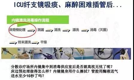 微信图片_20191121214153.jpg