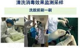微信图片_20191121214200.jpg