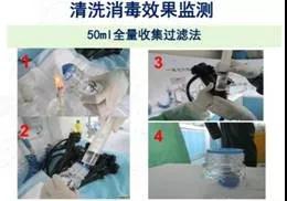 微信图片_20191121214313.jpg