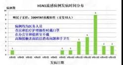 微信图片_20191121214329.jpg