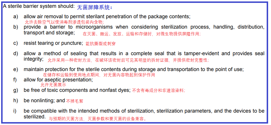 包装系统.png