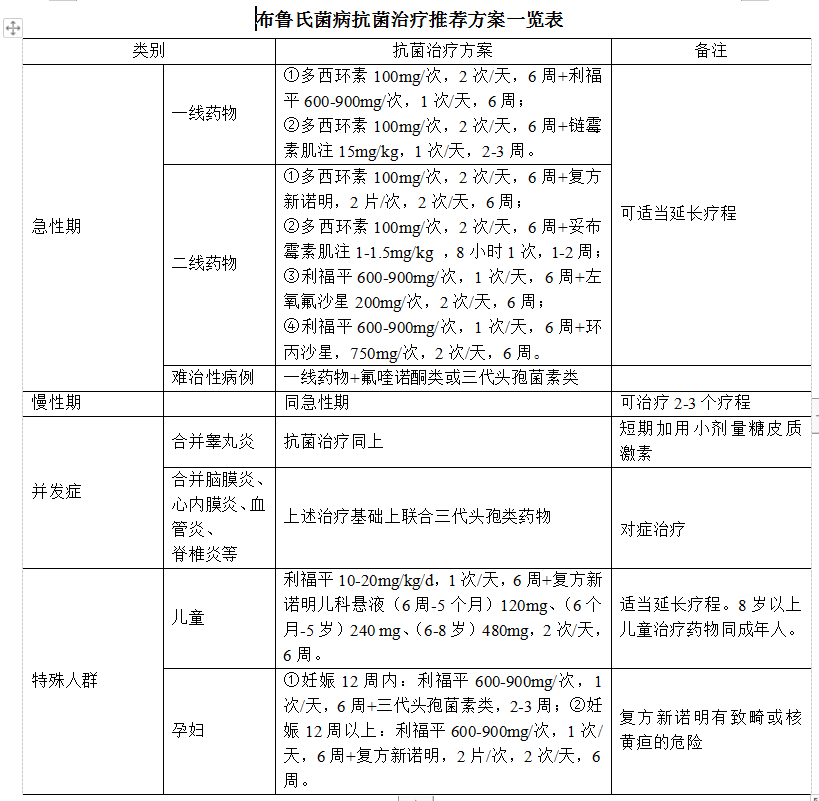 微信截图_20191208154654.png