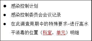 微信图片_20191211201622.jpg
