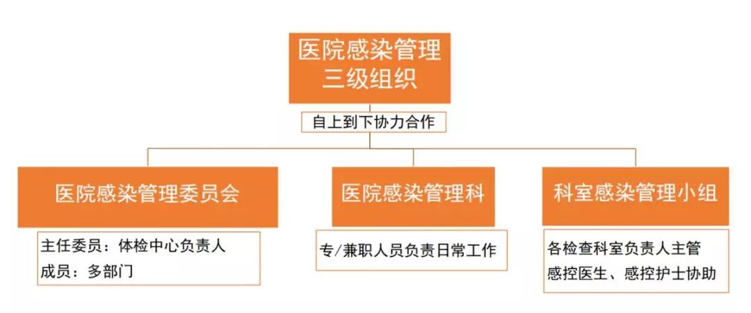 微信图片_20191220144011.jpg