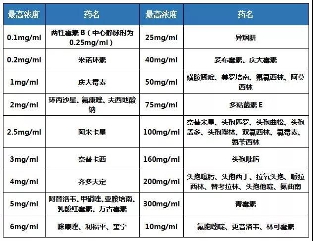 微信图片_20191227210725.jpg