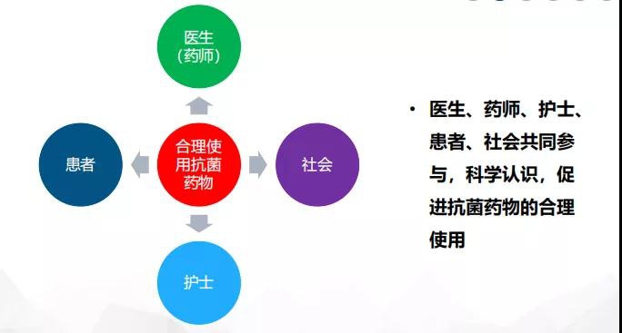 微信图片_20191227210802.jpg