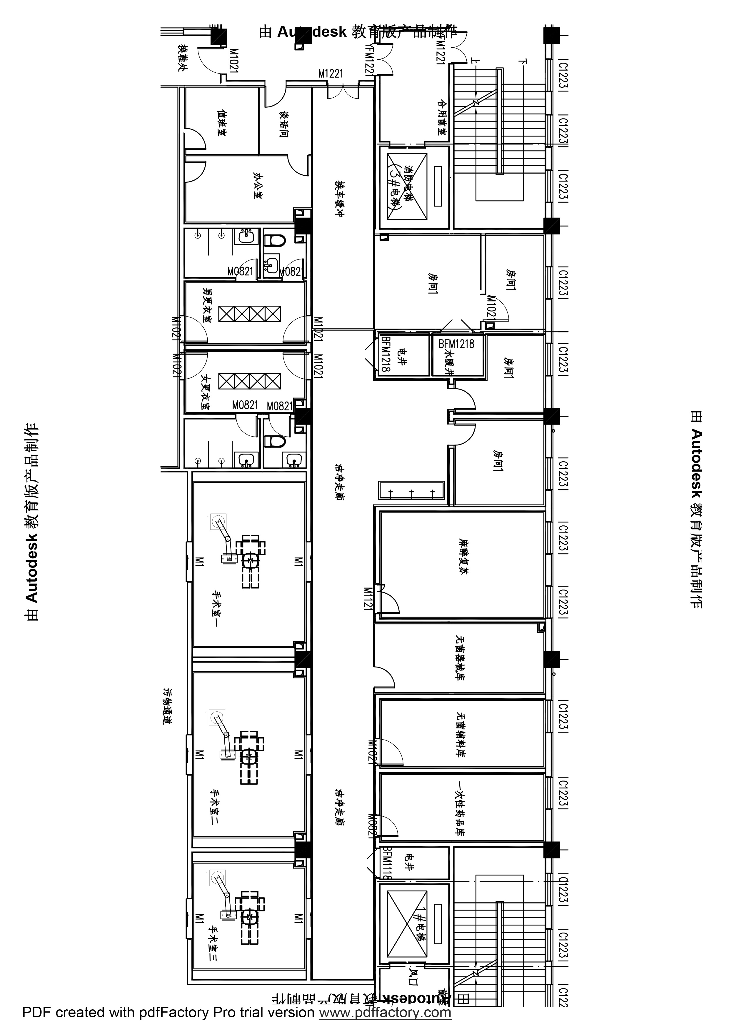 建筑-全图_2019.5.21t3 Model (1).jpg