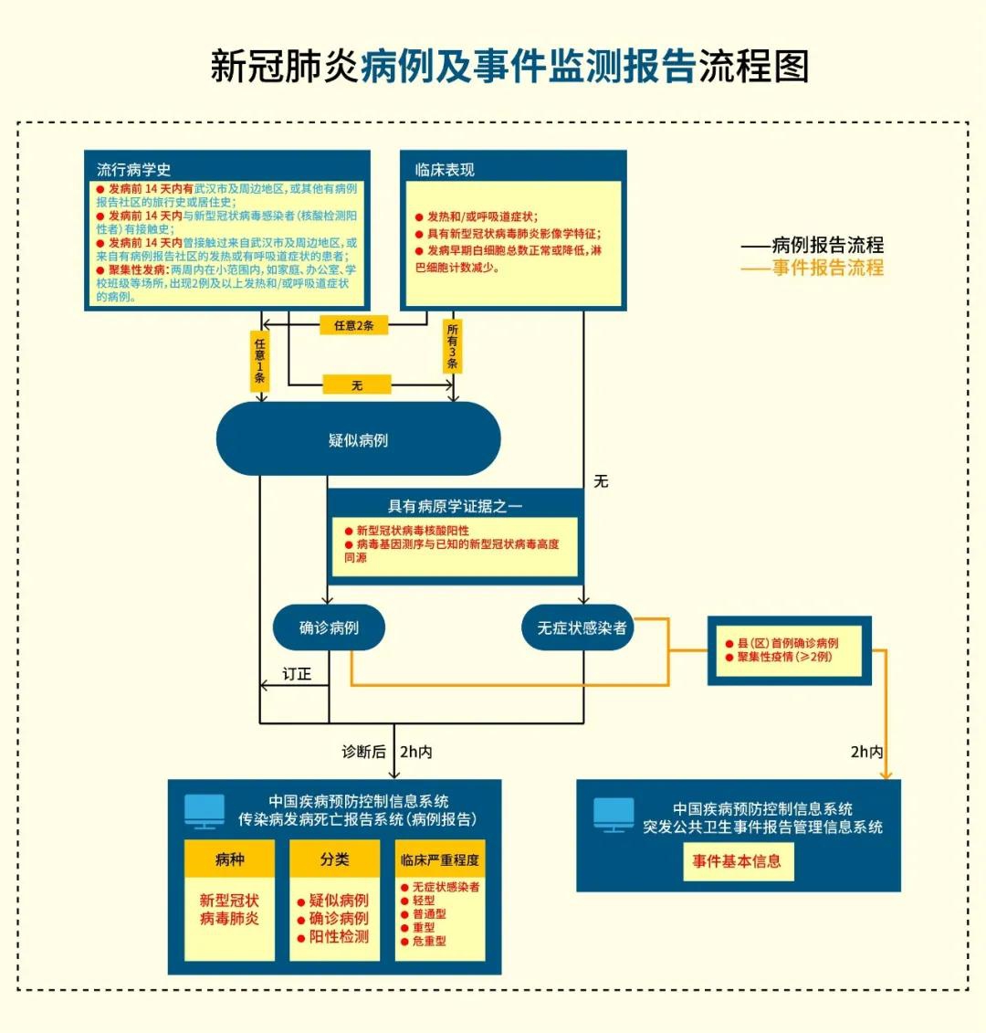 微信图片_20200224082345.jpg