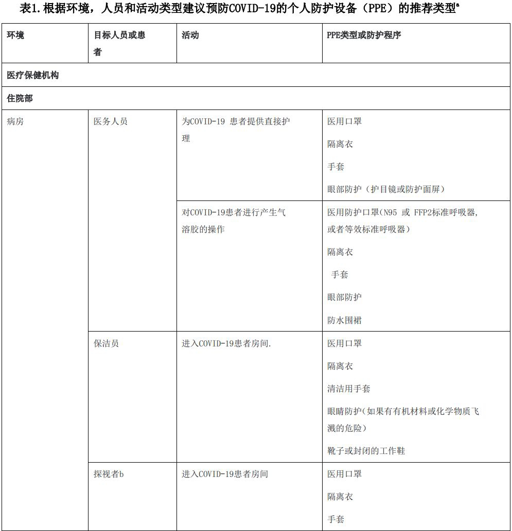 微信图片_20200304081845.jpg