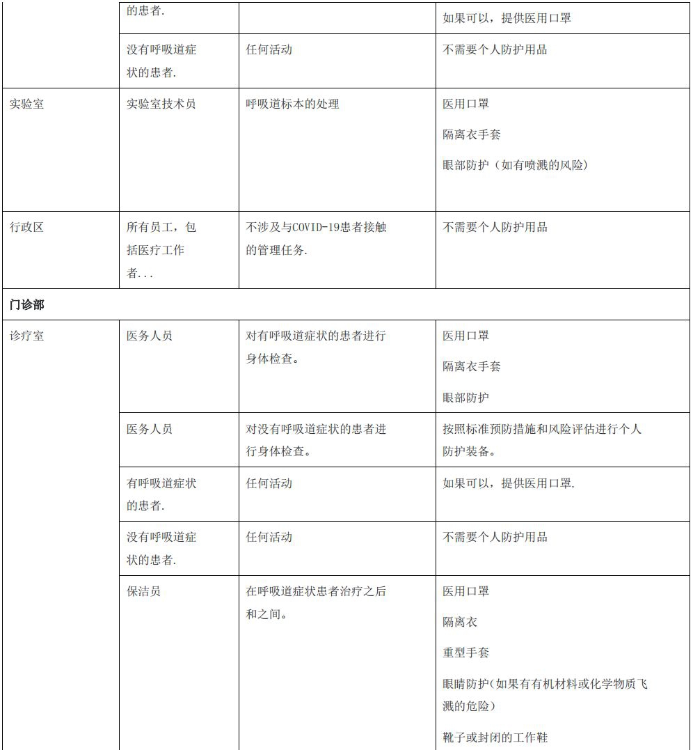 微信图片_20200304081855.jpg