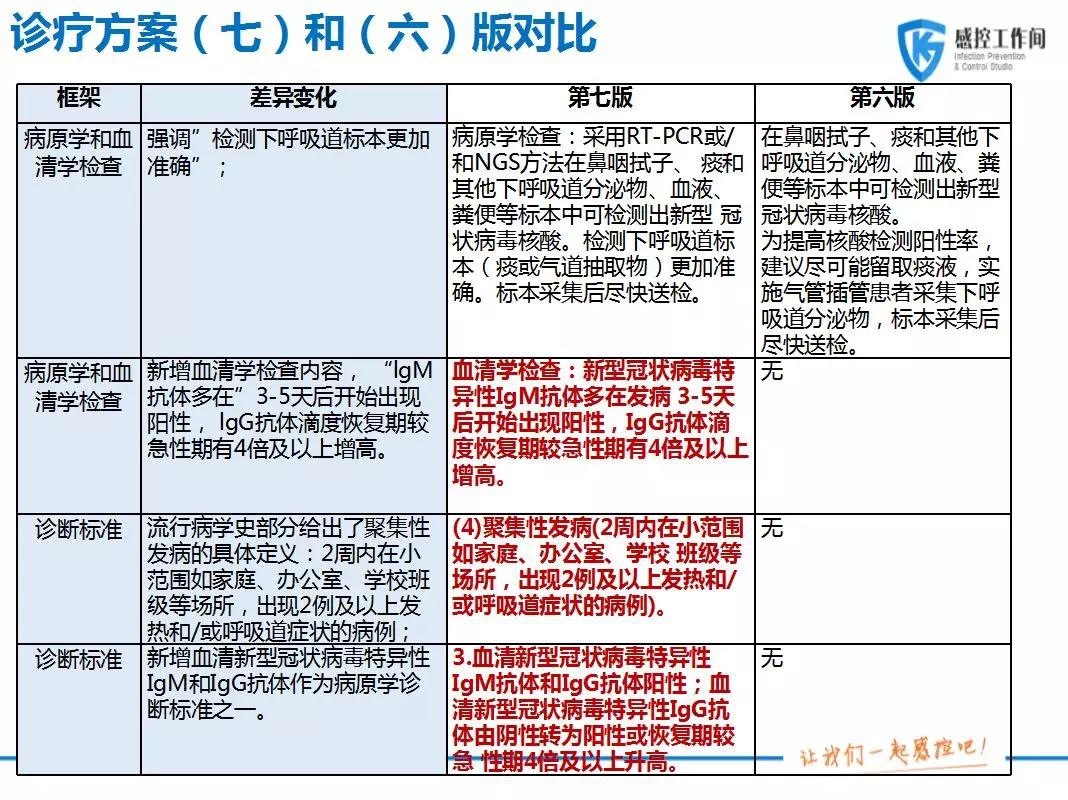 微信图片_20200308083401.jpg