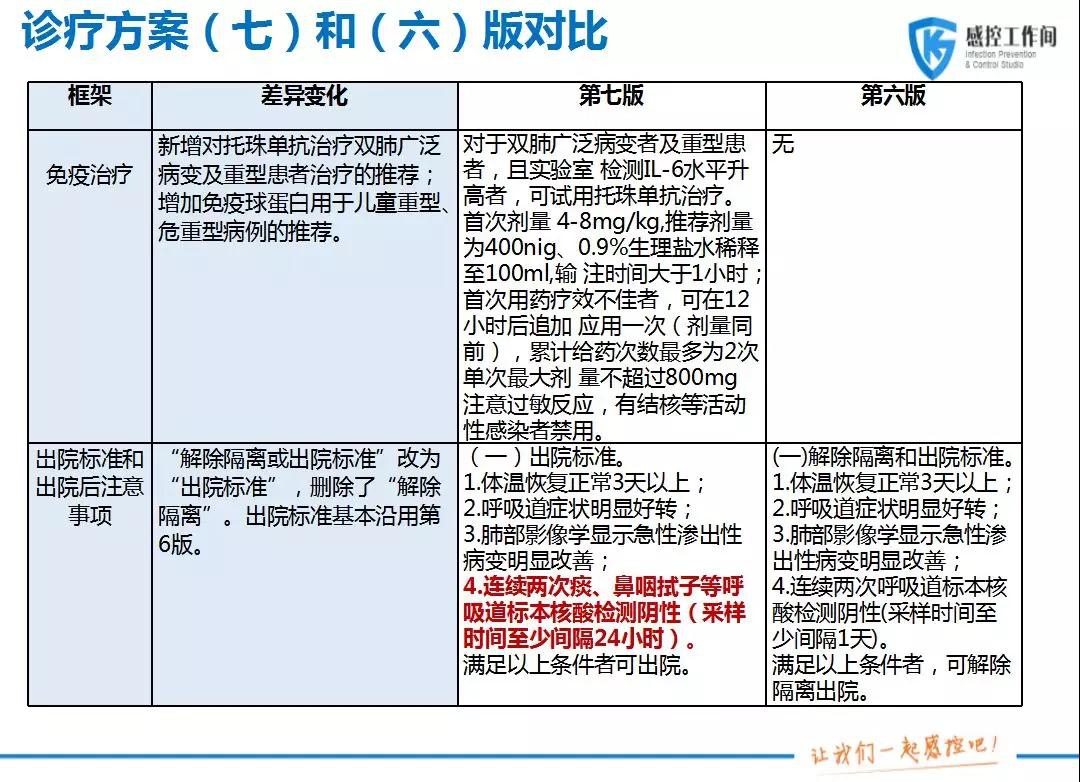 微信图片_20200308083409.jpg