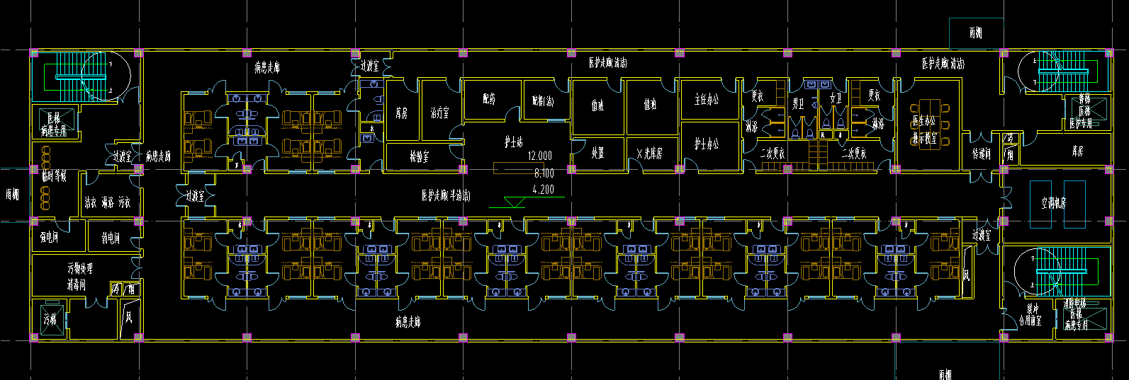 二、三、四楼，病房.png