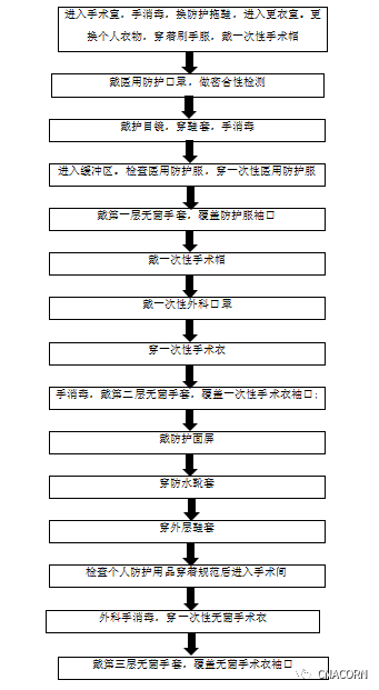 微信图片_20200315083320.png