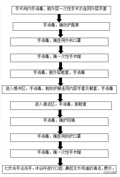 微信图片_20200315083327.png