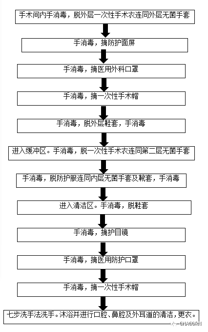 微信图片_20200315083331.png