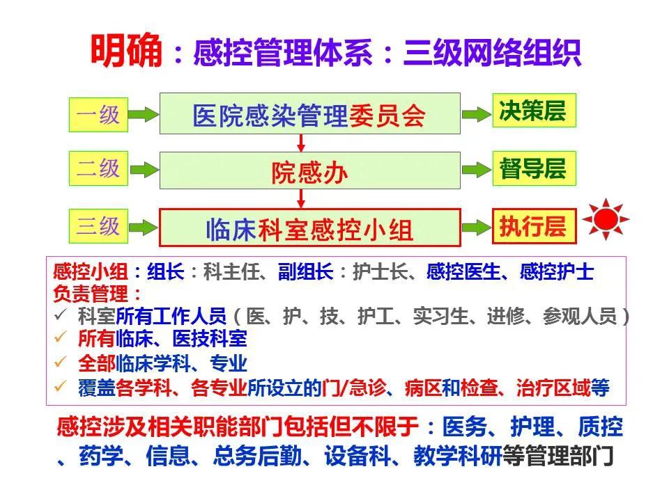 微信图片_20200318145957.jpg