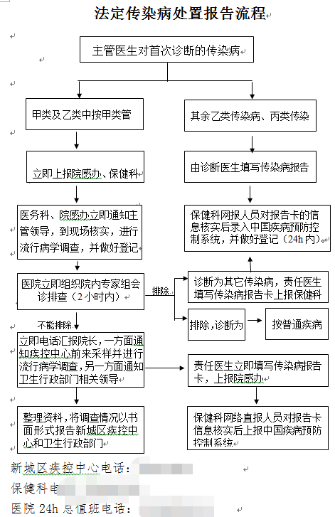 微信截图_20200327072015.png