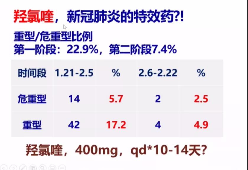 微信图片_20200327083807.jpg