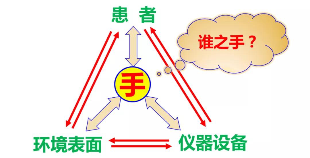 微信图片_20200406082614.jpg