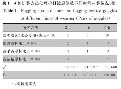 微信图片_20200407082436.jpg