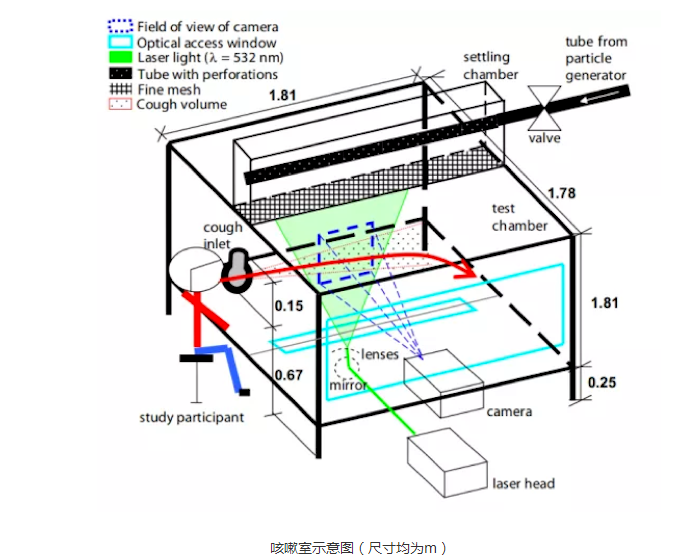 截图1587243589.png