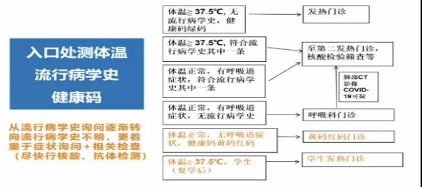 微信图片_20200424101520.jpg