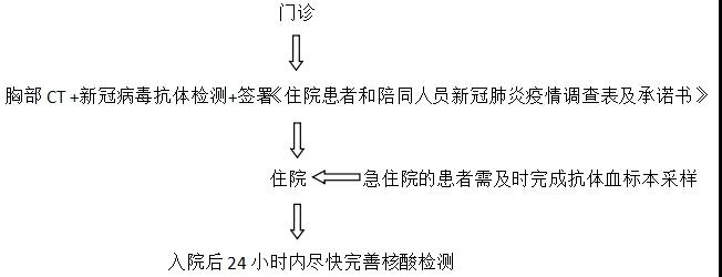 微信图片_20200424101527.jpg