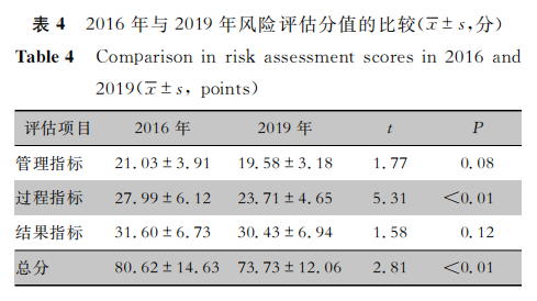 微信图片_20200518110501.png