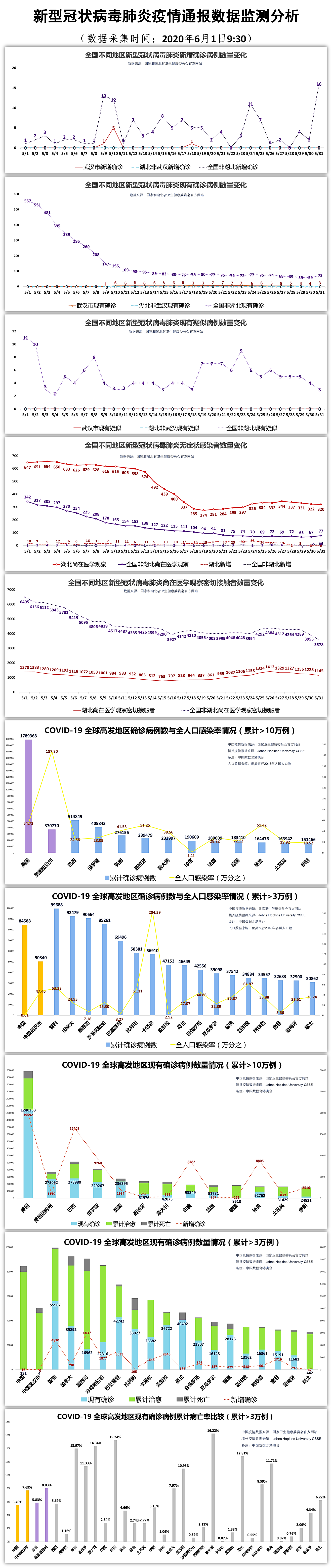 微信图片_20200601173832.png