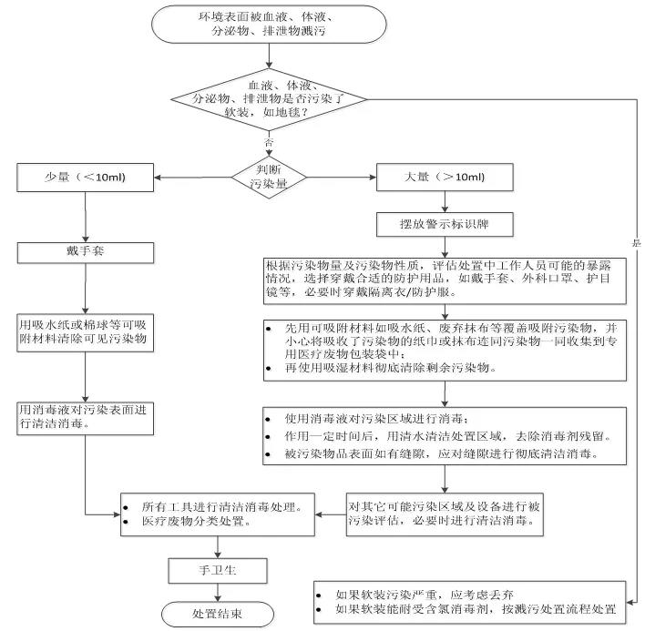 微信图片_20200605104137.jpg