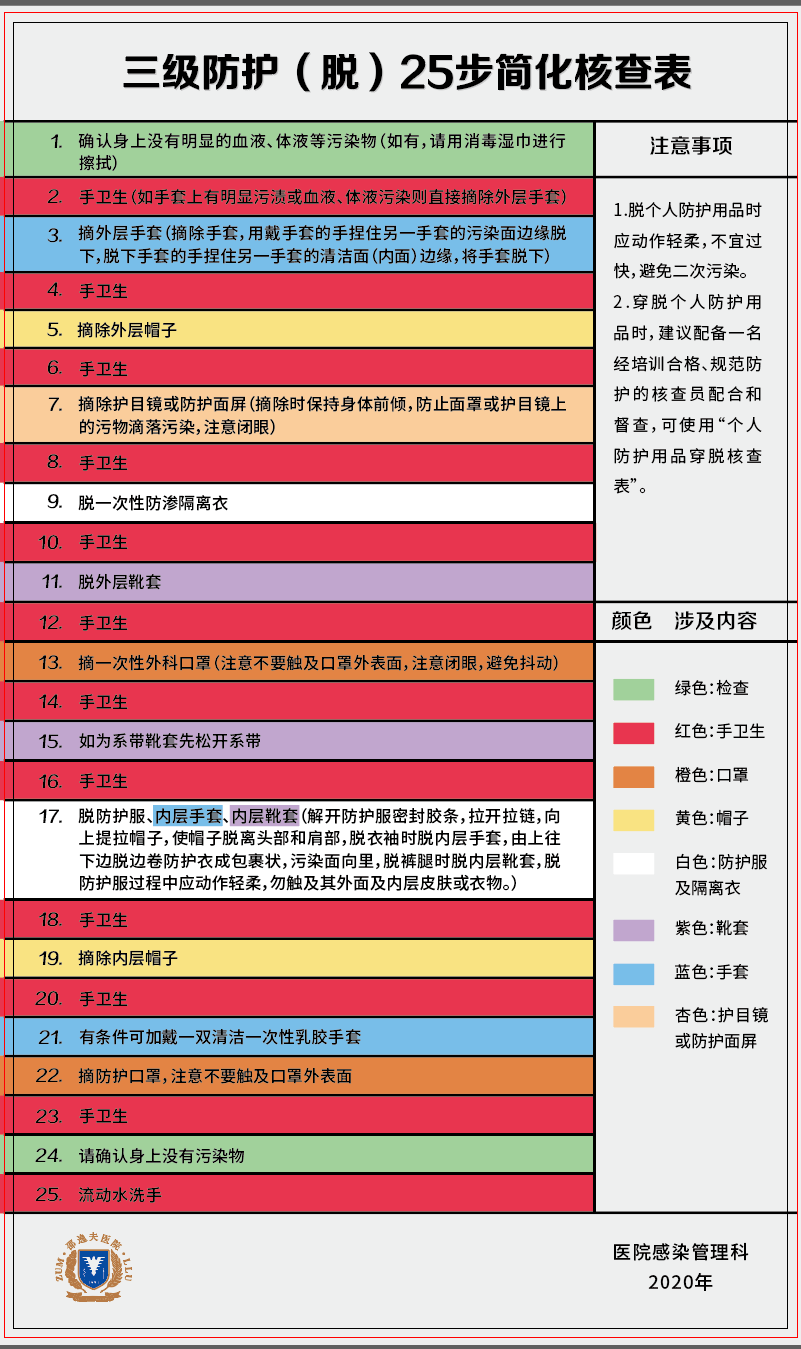 微信图片_20200605211457.png