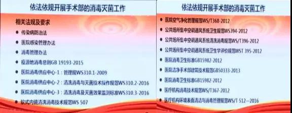 微信图片_20200605212451.jpg