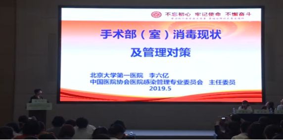 微信图片_20200605212447.jpg