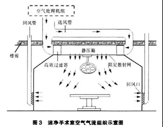 微信图片_20200605213147.jpg