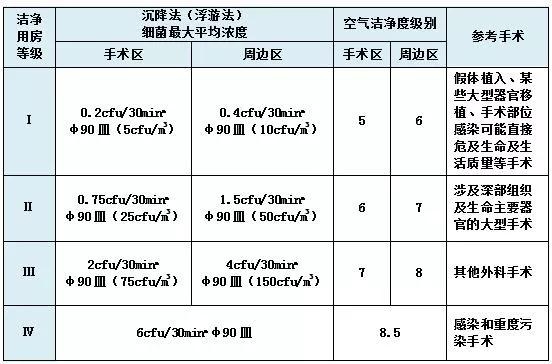 微信图片_20200605213151.jpg