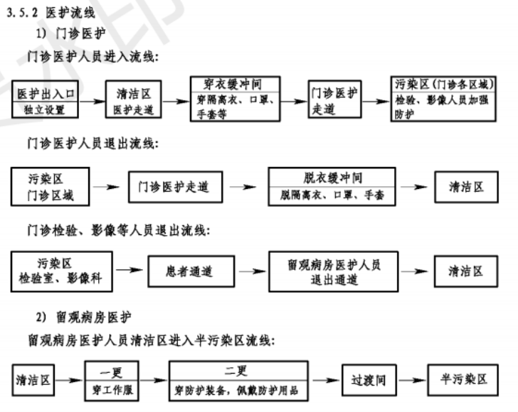 微信截图_20200610100226.png